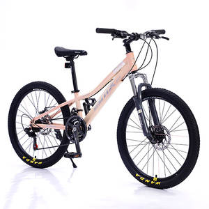 China Nuevas bicicletas 29er para adultos 27,5 "27 Speed by Cycle 275 Mtb Bike Mountainbike a Russian - Product Image 4