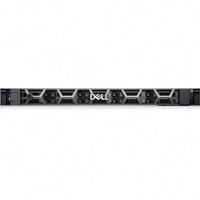 Новый сервер Dell PowerEdge R660 с двумя процессорами Intel Xeon, 8 ТБ DDR5, PCIe 5.0 NVMe, 1U, для установки в стойку, в наличии