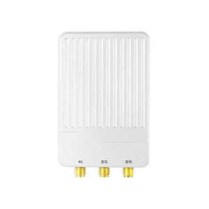 X21-4G gnss rtk <span class=keywords><strong>GPS</strong></span> thu vệ tinh theo dõi mô-đun tự động agopengps Navigation máy móc nông nghiệp tiêu đề IMU mô-đun - Product Image 3