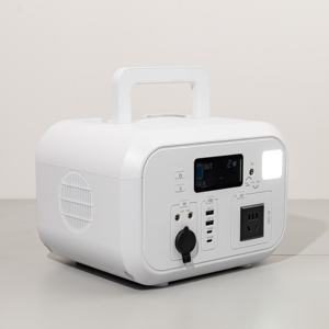 Générateur solaire 300w 600w 1000w 2000w 220v, batterie au lithium, <span class=keywords><strong>station</strong></span> <span class=keywords><strong>d</strong></span>'alimentation <span class=keywords><strong>portable</strong></span> <span class=keywords><strong>Jackery</strong></span> 600w - Product Image 4