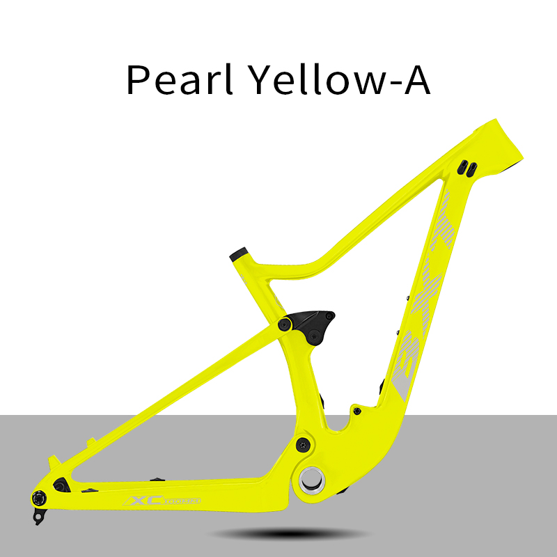 Perlgelb-a