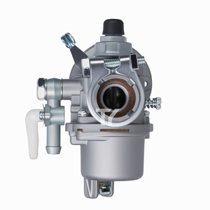 Carburateur Huayi haute performance pour débroussailleuse souffleuse Mitsubishi T200 T240 43CC <span class=keywords><strong>2</strong></span> <span class=keywords><strong>temps</strong></span> - Product Image 2
