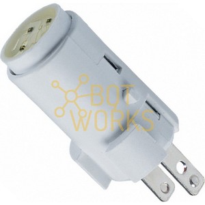 Omron A1624DA16001800 - Nuovo - Product Image 1