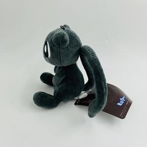 Juguete de peluche de Pokémon para niños, tejido suave de felpa, 13cm, Mew - Product Image 4