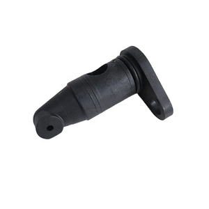 Injecteur de carburant pour moteur Diesel Cummins N 14, référence 4058947, pour camions lourds nord-américains - Product Image 1