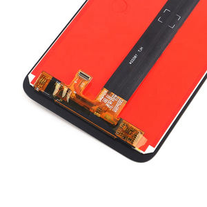 Orijinal yedek dokunmatik ekran için <span class=keywords><strong>motorola</strong></span> <span class=keywords><strong>e3</strong></span> güç e4 e5 e6 oynamak e6s e7 artı ekran lcd digitizer için <span class=keywords><strong>moto</strong></span> ekran - Product Image 3