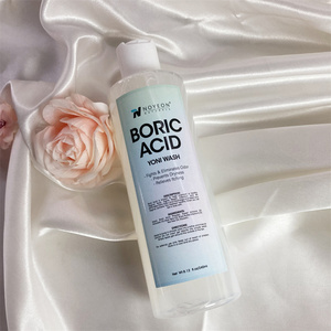 <span class=keywords><strong>Vaginal</strong></span> & Natural Ingredient Ph Balance Intimes feuchtigkeit spendendes Deodorant Geruchs öl entfernen Vegane Produkte Borsäure Yoni Wasch <span class=keywords><strong>gel</strong></span> - Product Image 3