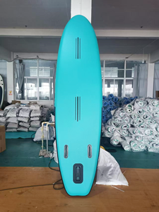 Tabla de Padel de soldadura en caliente, tabla de surf SUP, tabla de Padel con costura, envío directo de fábrica, entrega en 1 día - Product Image 4