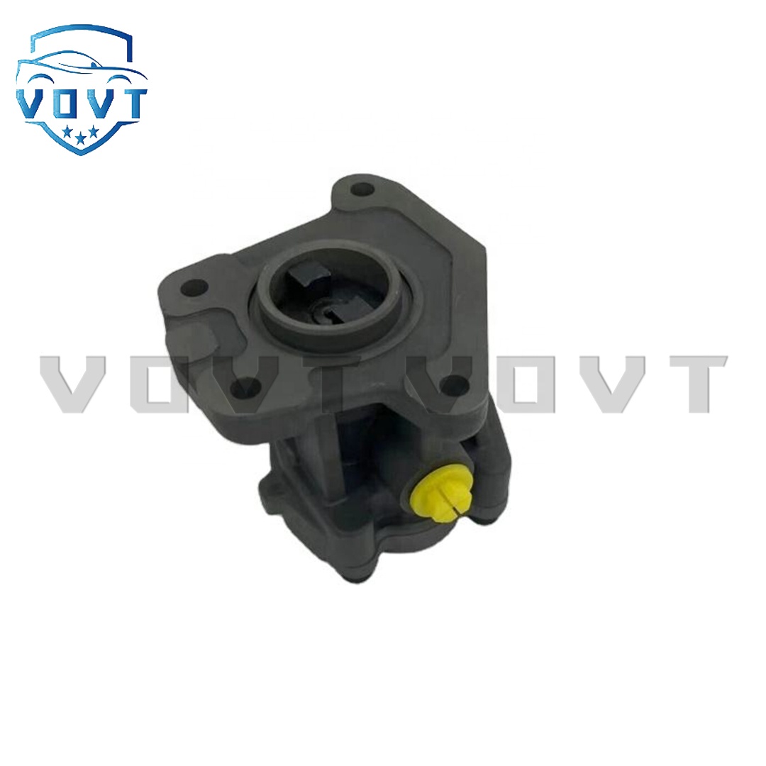 High Quality New Diesel Fuel Injection Pump 0440020105 Car Engine Elements 0 440 020 105