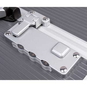 Kraftwerk Mallette d'outils de service, vide - Product Image 4