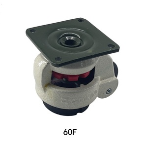 Chinesischer Rollenhersteller MSR11-1013 100YS Großformatige Industrielle Flachrollen aus Stahl - Product Image 5