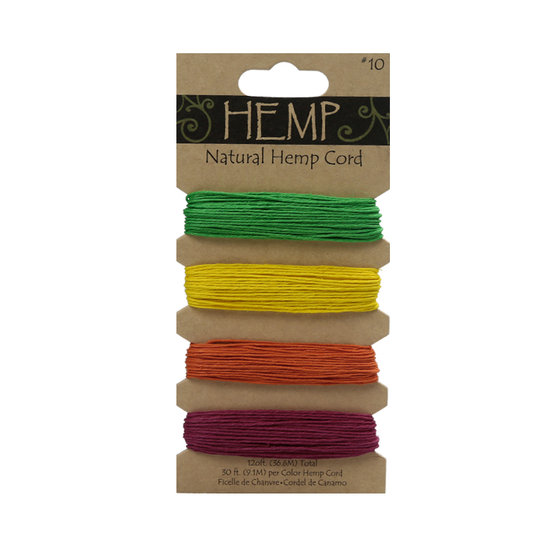 ชมพู, ส้ม, เหลือง, เขียว