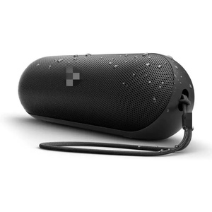 Altavoz <span class=keywords><strong>Inteligente</strong></span> Portátil con hasta 24 Horas de Autonomía, Altavoz Inalámbrico con Sonido Envolvente de 360° °   Caja de Música Surround - Product Image 1