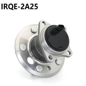 Unidad de Rodamiento de Rueda Trasera, Conjunto de Cabezal de Eje 42460-48010 para Camry Lexus IRCQE-2A25 - Product Image 5