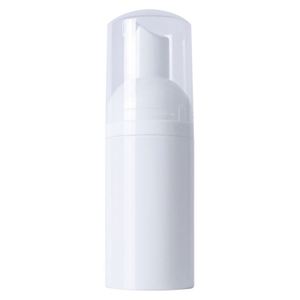 30ml 50ml 60ml 80ml 100ml Foam <b>Bottle</b> Soap Mousse Liquid <b>Dispenser</b> Plastic Empty Cosmetic Foam Shampoo Lotion <b>Bottle</b> Foam <b>Bottle</b> - Product Image 1