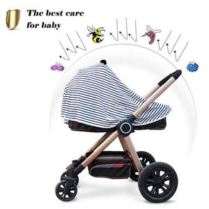 Best-seller multifonctionnel siège <span class=keywords><strong>de</strong></span> sécurité pour bébé coupe-vent housse <span class=keywords><strong>de</strong></span> <span class=keywords><strong>voiture</strong></span> couverture d'allaitement couverture d'allaitement <span class=keywords><strong>Cape</strong></span> multifonctionnelle - Product Image 2