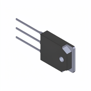 ส่วนประกอบอิเล็กทรอนิกส์ในสต็อก 2SK4210 TO-3PB ทรานซิสเตอร์ - Product Image 1