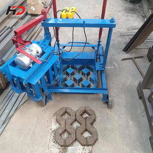 Vendita calda, - Product Image 5