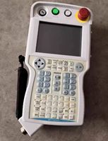 Teach Pendant untuk PLC TeachPendant
