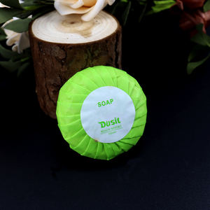 Set di Cortesia per <span class=keywords><strong>Hotel</strong></span> di Alta Qualità, Forniture Alberghiere OEM con <span class=keywords><strong>Kit</strong></span> di Articoli da Toilette, Sapone e <span class=keywords><strong>Kit</strong></span> Dentale - Product Image 3