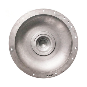 ชุดประกอบตัวแปลงแรงบิดเกียร์ 4168034034 อะไหล่สำหรับรถตัก 4WG200 - Product Image 4