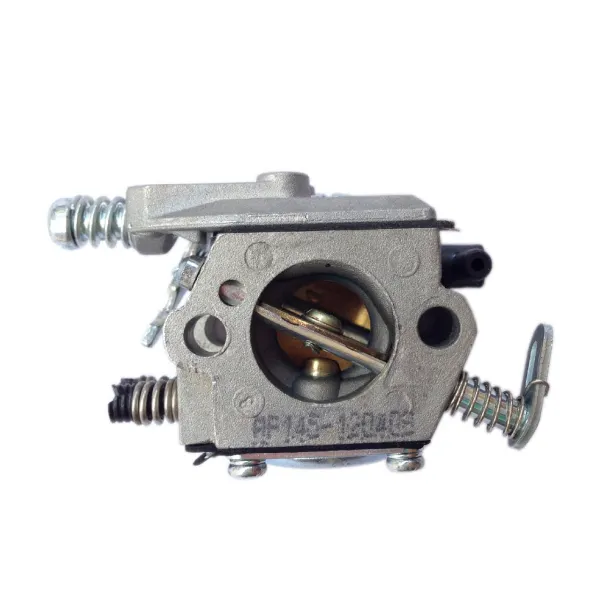 gas chainsaw carburetor carb for stihl 026 024 ms240 ms260 chain saw parts carburettor