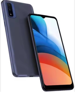 Nhà Máy tân trang điện thoại di động cho Motorola Moto G chơi (2023) 4G <span class=keywords><strong>Android</strong></span> 6.5 inch điện thoại di động giá rẻ - Product Image 5