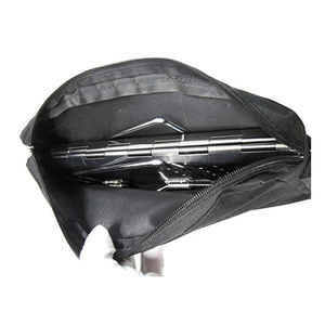 Griglia per Barbecue da esterno in acciaio inossidabile con avviamento a carbone portatile griglia pieghevole per Barbecue con avviamento a <span class=keywords><strong>camino</strong></span> pieghevole - Product Image 5