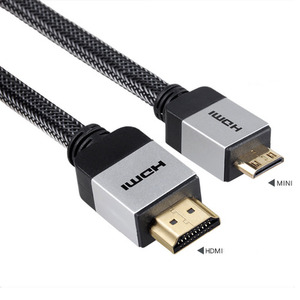 All'ingrosso Premium Micro Usb <span class=keywords><strong>hd</strong></span> cavo Mi per <span class=keywords><strong>Xxx</strong></span> <span class=keywords><strong>Video</strong></span> a <span class=keywords><strong>hd</strong></span> Mi cavo convertitore 2.0 - Product Image 2
