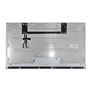 LM315WR2-SSB1 Módulo de Panel LCD TFT de Alta Calidad, Nuevo, de 32.0 Pulgadas, 3840*2160 - Product Image 3