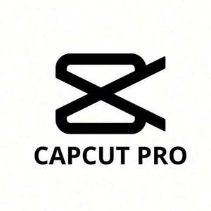 Licencia de Software Capcut Pro y Suscripción a Edición de Vídeo, 1 Mes en Stock - Product Image 3