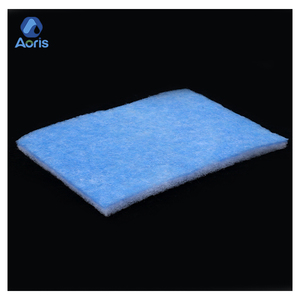Polyester trước hạt lọc/G4 Air <span class=keywords><strong>intake</strong></span> Lọc CuộN - Product Image 6