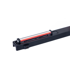 Focuhunter sợi <span class=keywords><strong>Red</strong></span> <span class=keywords><strong>Dot</strong></span> chống sốc săn bắn phạm vi Sight 1x28mm sợi <span class=keywords><strong>Red</strong></span> <span class=keywords><strong>Dot</strong></span> Sight <span class=keywords><strong>Red</strong></span> sợi quang cho săn bắn - Product Image 3