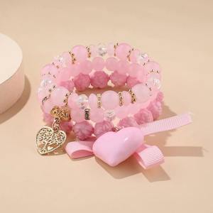 Chaveiro de Frutas da Moda <span class=keywords><strong>2025</strong></span>, Chaveiro Dourado, Acessórios para Bolsas com Charme de Abóbora, Uva, Morango e Limão, Presente para Mulheres e Meninas - Product Image 4