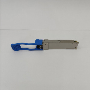 QSFP-100G-LR4-S โมดูลออปติคอล10-3146-01โหมดเดียวใหม่10กม - Product Image 5