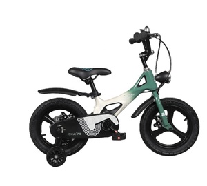 <span class=keywords><strong>Bicicleta</strong></span> de aleación de magnesio, rueda de radios, <span class=keywords><strong>bicicleta</strong></span>, juego de mango de plástico más vendido para niños, <span class=keywords><strong>bicicleta</strong></span> - Product Image 1