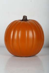 ハロウィンフェスティバルパーティーデコレーション発泡カボチャの売れ筋 - Product Image 2