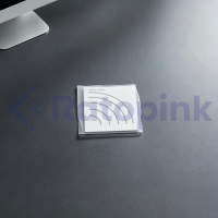 Puce de filtre principale Ratopink GB-SKN1366, remplacement pour imprimante CIJ Leibinger JET3 UP Series JET3/JET3 UP