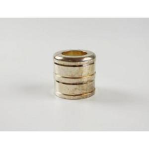 Peiner Bolts 20MnTiB Non Magnetic Industrial <b>Fasteners</b> Germany Made Part Number 999 - Product Image 1