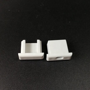 Sdw012 slimpro 2m mỏng nhôm hồ sơ/đùn/khung cho LED Strip ánh sáng - Product Image 5