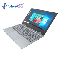 13.3 pouces pour ordinateur portable style 360 degrés retourner cas avec écran tactile pour USB-C mobile téléphone HD dispositif portable moniteur