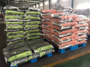 Conjunto de alimentos para cachorro, atacado, seco, alimentos para animais de estimação, para todos os estágios, premium, vitalidade, comida para cachorro, saco com 5 kg/saco - Product Image 4