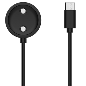 Base de Carga Magnética para Reloj Inteligente BEEFLYPOWER 2026, Cable de Carga Rápida USB Tipo-C para Suunto Nautic S/Race S/SUUNTO Vertical - Product Image 6