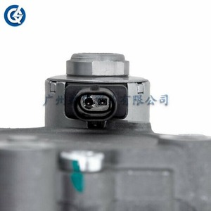 ปั๊มพวงมาลัยเพาเวอร์ A0054661401 0044663701 สำหรับรถยนต์เมอร์เซเดส E280 E250 CLS350 E350 - Product Image 3