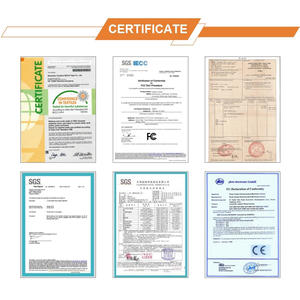 Échantillon gratuit, pas de MOQ, <span class=keywords><strong>cadeau</strong></span> promotionnel, taille et couleur personnalisées, logo brodé, badges de créateur, porte-cartes d'identité, lanières pour événements - Product Image 6