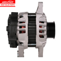 Alternateur 14V 90A pour Hyundai HB20 Veloster I30 Kia Cerato Soul 373002B101 373002B400 2655447 E70034 D10176 AEC21044
