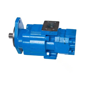 Motor de Arranque QDJ254 OEM D30-3708100 |   Repuestos Eléctricos para Motor Diésel de Cargadora de Ruedas - Product Image 4