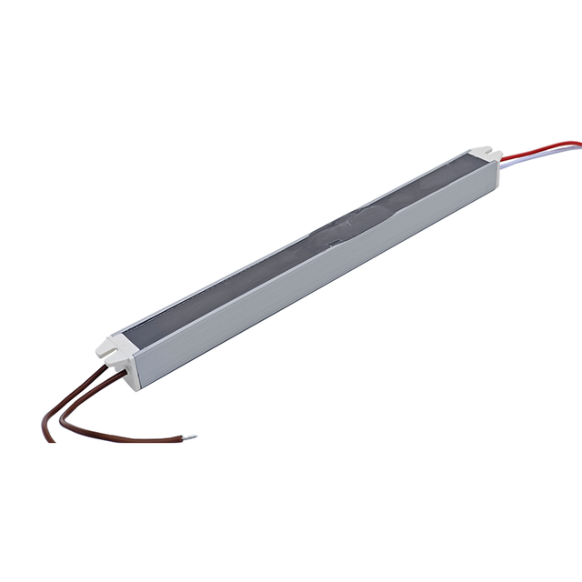 High Efficiency 60W AC to DC LED Driver Transformer Power Supply Indoor 12V 5A I Regulated Ac to Dc Converter Power Supply