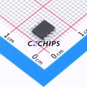 Chip IC de circuito integrado SOP-8 nuevo y original de 1/2 ", PMIC, IC de potencia de DC-DC - Product Image 2