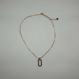 Collier pendentif tendance CBBA-1420 - Product Image 1